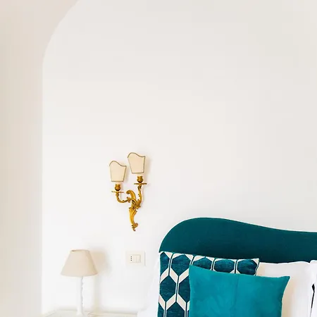 فيلة Yourhome - Aldo Marino