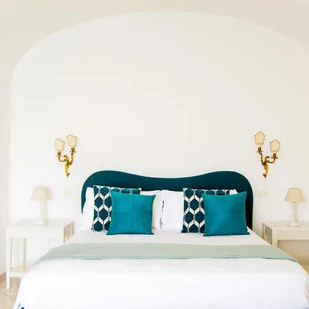 Yourhome - Aldo Marino * بوسيتانو