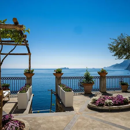 Yourhome - Aldo Marino