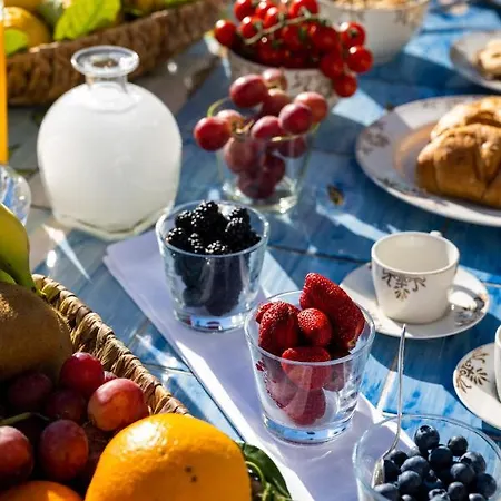 Yourhome - Aldo Marino Positano