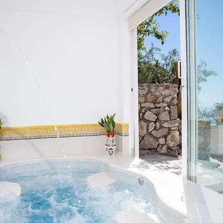 Yourhome - Aldo Marino