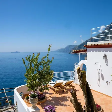 Yourhome - Aldo Marino *