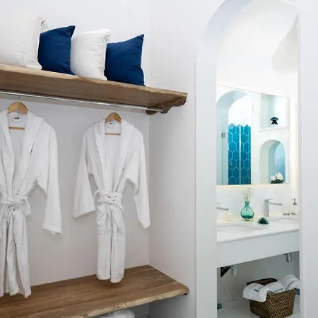 Yourhome - Aldo Marino * Positano