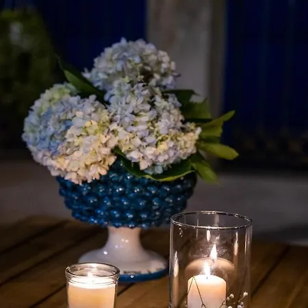 Yourhome - Aldo Marino