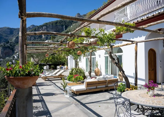 Yourhome - Aldo Marino