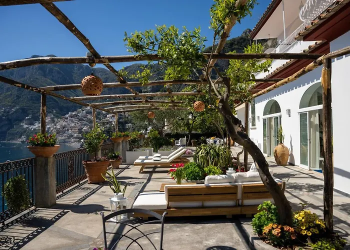 Yourhome - Aldo Marino *