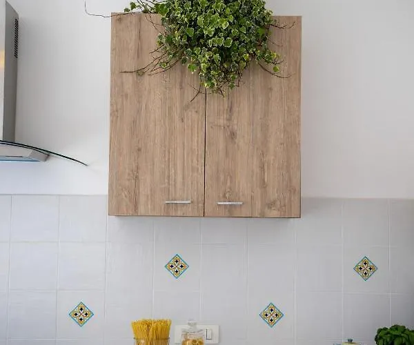 Yourhome - Aldo Marino * Positano