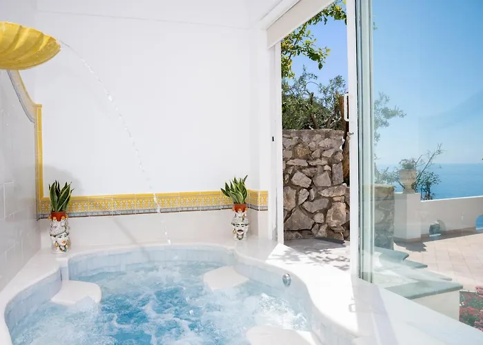 Yourhome - Aldo Marino