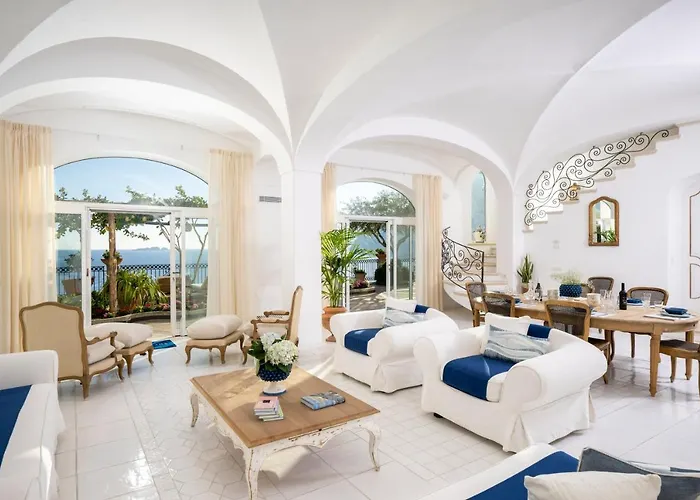 Yourhome - Aldo Marino