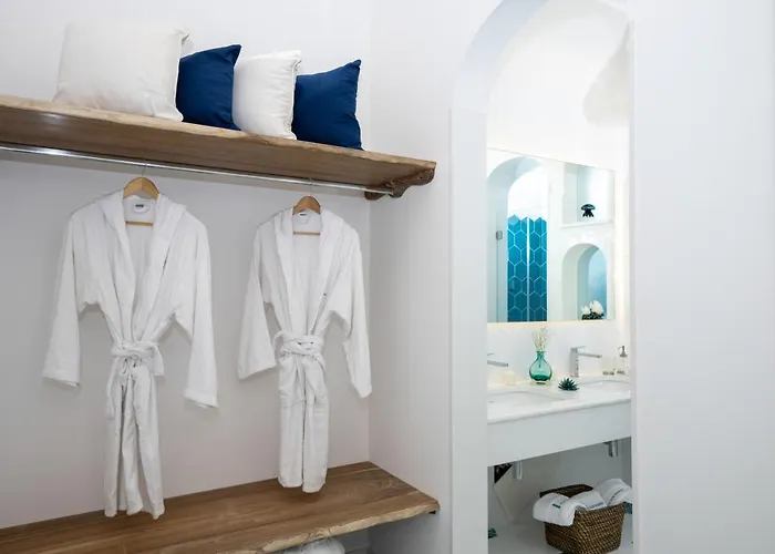 Yourhome - Aldo Marino * Positano