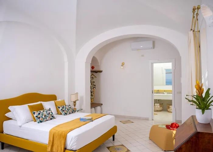 Yourhome - Aldo Marino