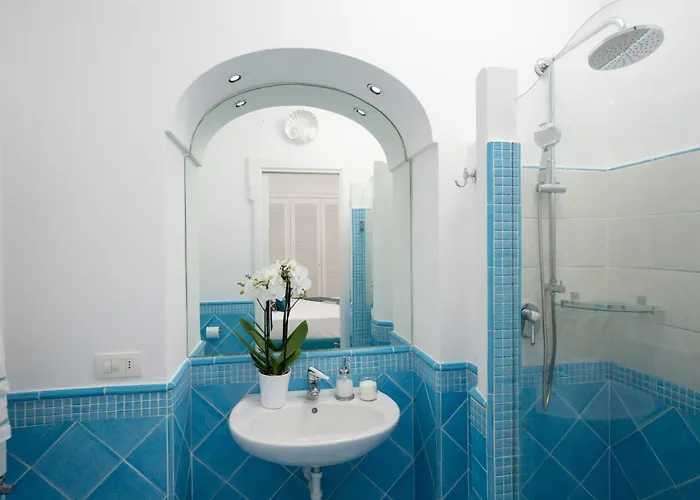 Yourhome - Aldo Marino *