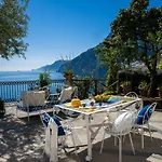 Villa Yourhome - Aldo Marino
