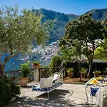 Yourhome - Aldo Marino Villa
