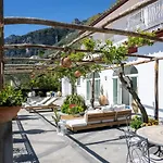 Yourhome - Aldo Marino