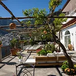Yourhome - Aldo Marino *