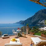 Yourhome - Aldo Marino Villa *