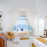 Villa Yourhome - Aldo Marino *