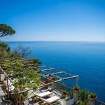 Yourhome - Aldo Marino Positano