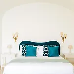 Yourhome - Aldo Marino * Positano
