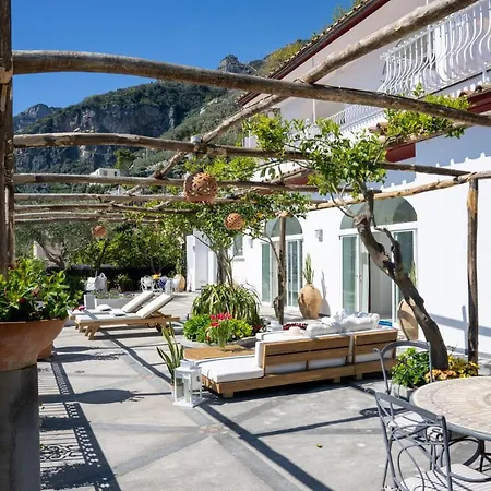 Yourhome - Aldo Marino