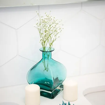 Yourhome - Aldo Marino 포지타노