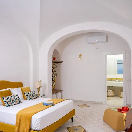 Yourhome - Aldo Marino