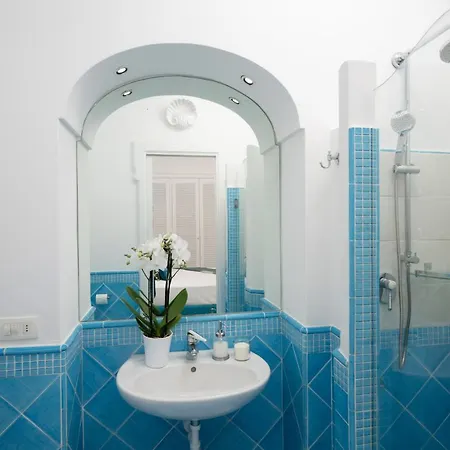 Yourhome - Aldo Marino *