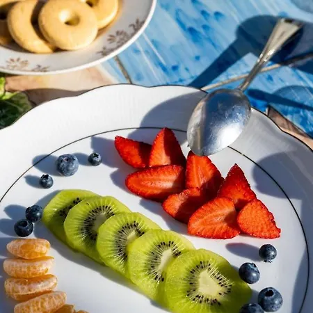 Yourhome - Aldo Marino