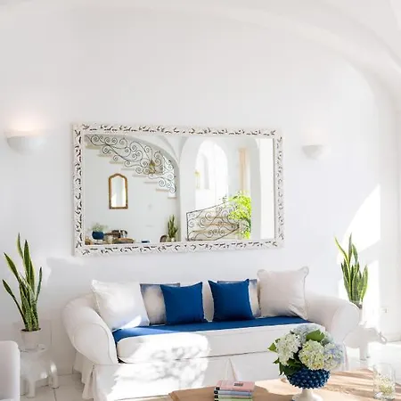 Yourhome - Aldo Marino *