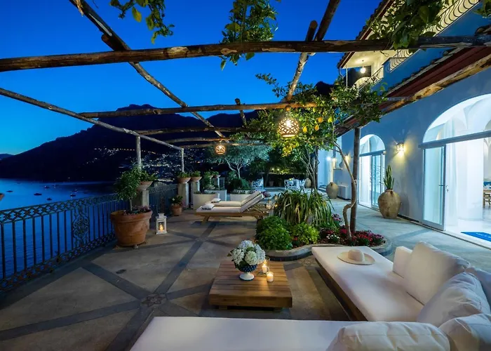 Yourhome - Aldo Marino *