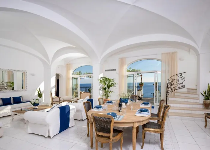 Yourhome - Aldo Marino Vila