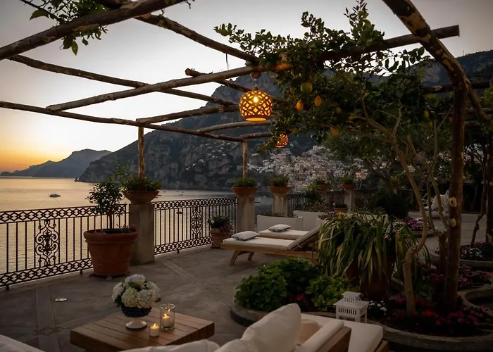 Yourhome - Aldo Marino Vila *