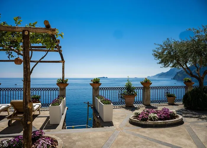 Yourhome - Aldo Marino