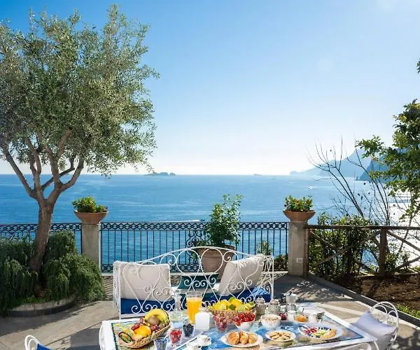 Yourhome - Aldo Marino