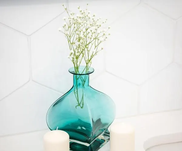 Yourhome - Aldo Marino Positano