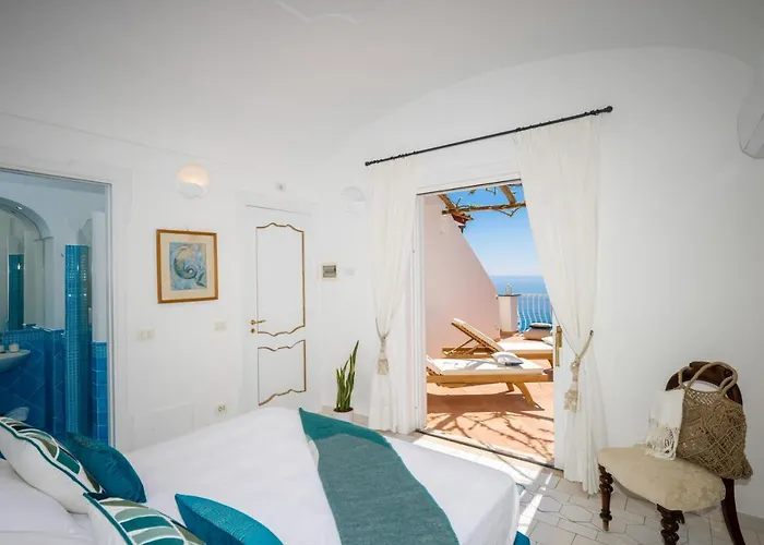 Villa Yourhome - Aldo Marino *