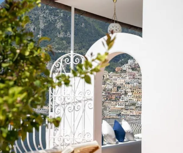 Yourhome - Aldo Marino Vila