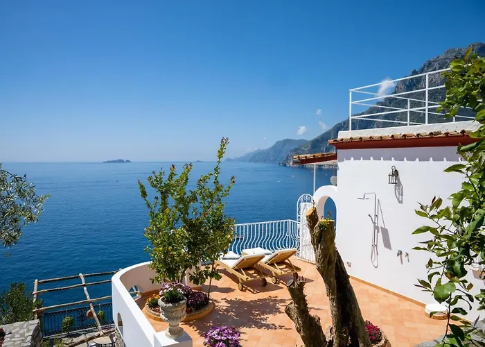 Yourhome - Aldo Marino *