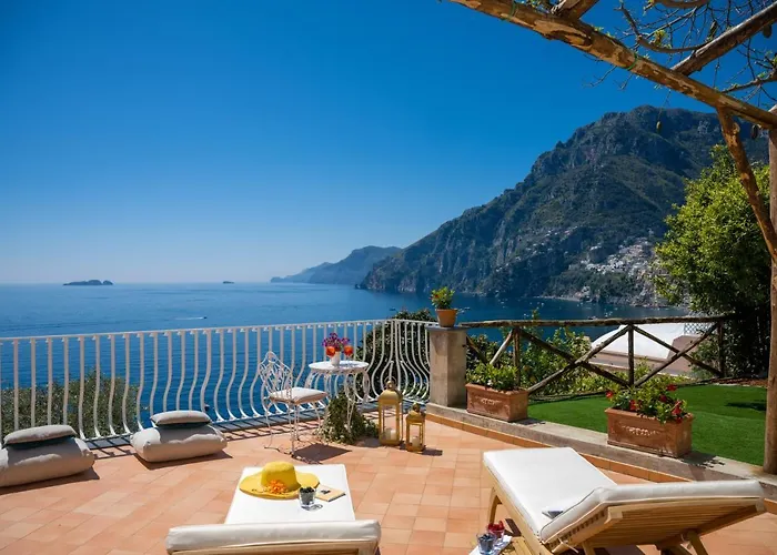 Yourhome - Aldo Marino Vila *