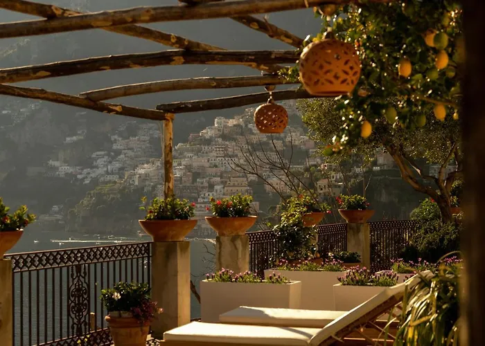 Vila Yourhome - Aldo Marino