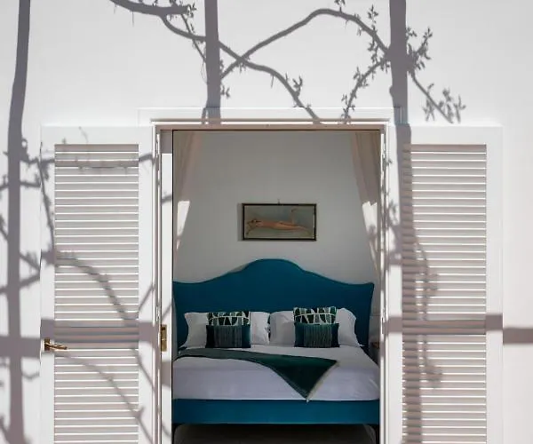 Yourhome - Aldo Marino Vila