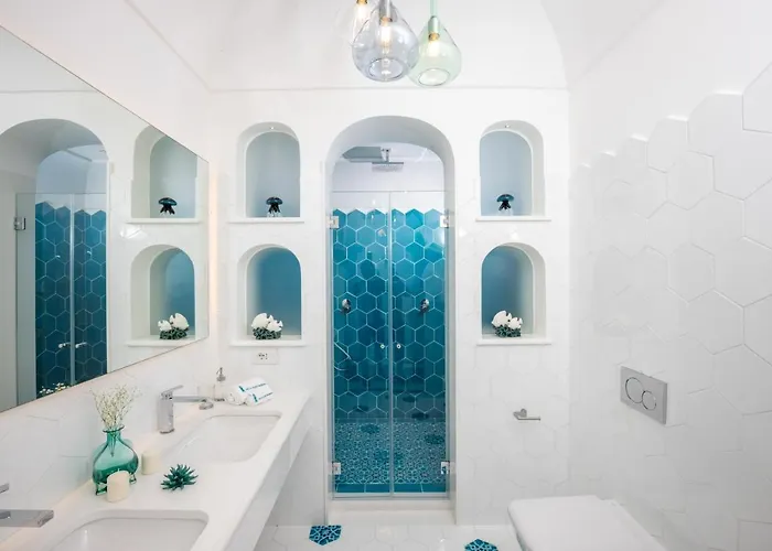 Yourhome - Aldo Marino Vila