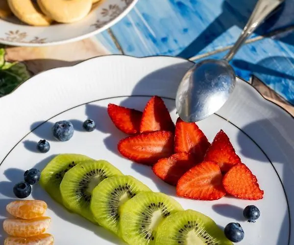 Yourhome - Aldo Marino