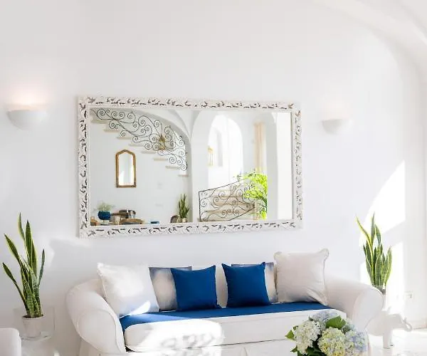 Yourhome - Aldo Marino *