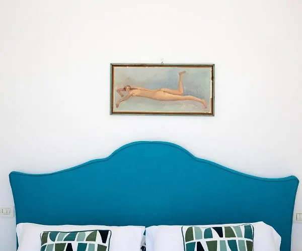 Yourhome - Aldo Marino *