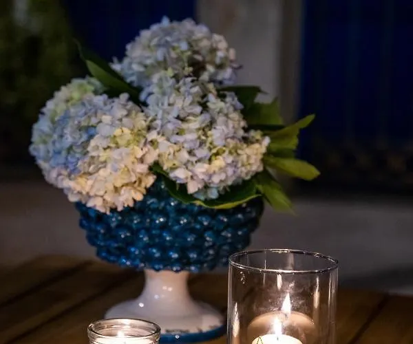 Yourhome - Aldo Marino