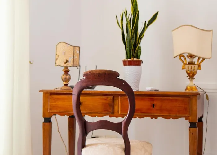 Yourhome - Aldo Marino Villa *