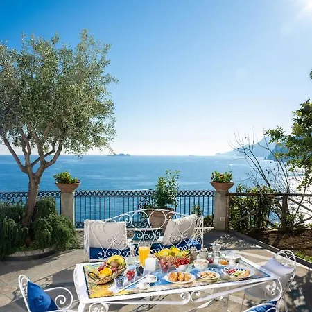 Yourhome - Aldo Marino