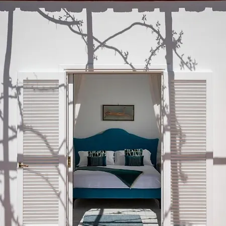 Yourhome - Aldo Marino Villa